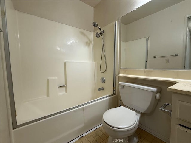 1566 Pine Ave Unit 202A, Long Beach, CA 90813 - photo 11