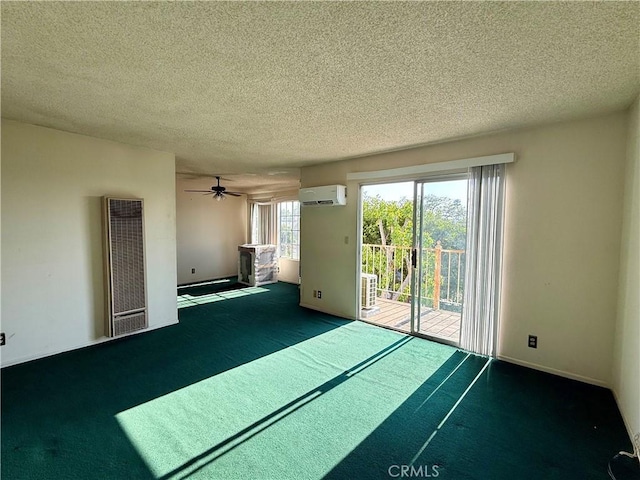1566 Pine Ave Unit 202A, Long Beach, CA 90813 - photo 6