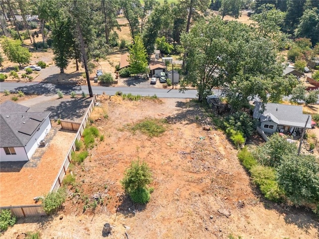 6261 Harvey Rd, Paradise, CA 95969 - photo 7