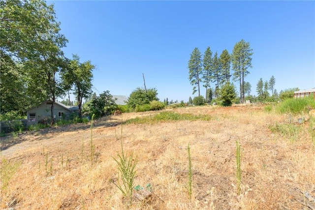 6261 Harvey Rd, Paradise, CA 95969 - photo 6