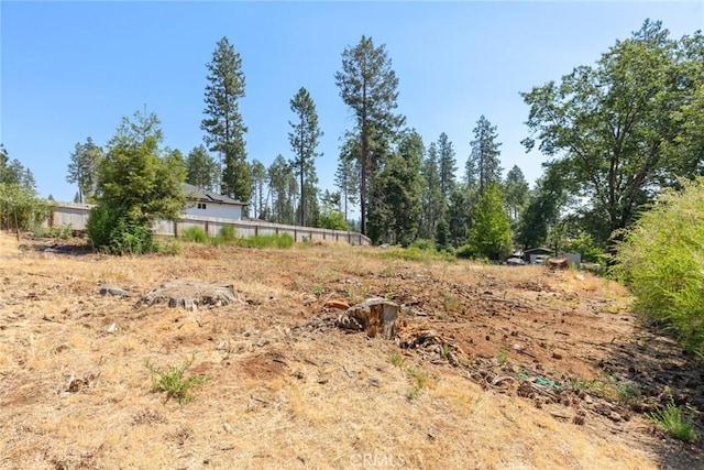 6261 Harvey Rd, Paradise, CA 95969 - photo 4