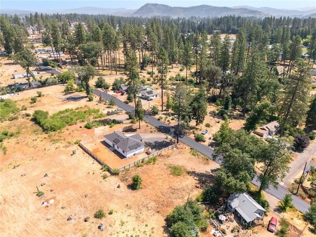 6261 Harvey Rd, Paradise, CA 95969 - photo 15