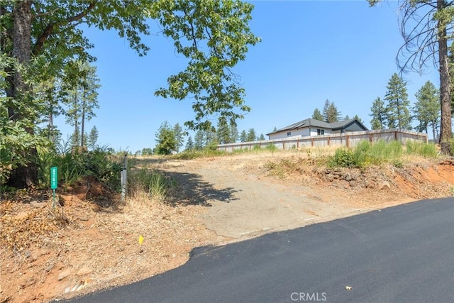 6261 Harvey Rd, Paradise, CA 95969 - photo 2