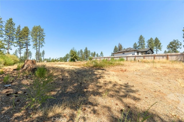 6261 Harvey Rd, Paradise, CA 95969 - photo 3