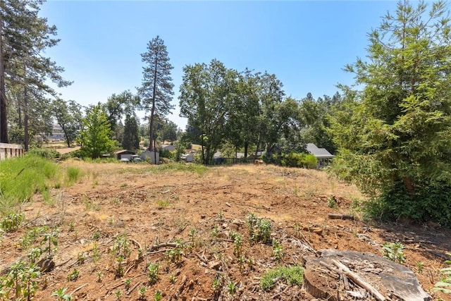 6261 Harvey Rd, Paradise, CA 95969 - photo 5
