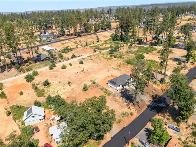 6261 Harvey Rd, Paradise, CA 95969 - photo 14