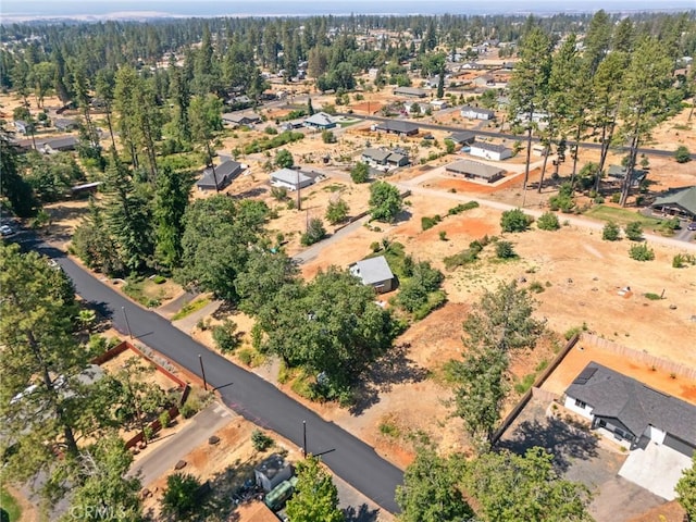 6261 Harvey Rd, Paradise, CA 95969 - photo 13