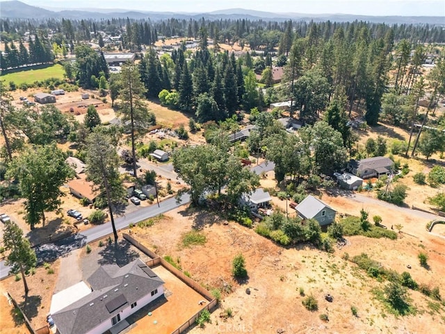 6261 Harvey Rd, Paradise, CA 95969 - photo 16