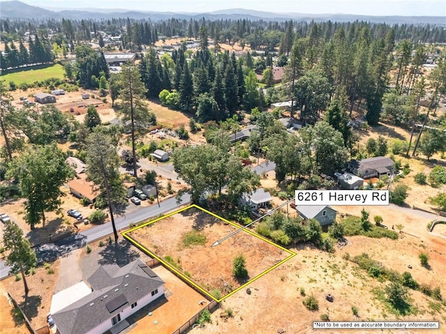 6261 Harvey Rd, Paradise, CA 95969 - photo 11