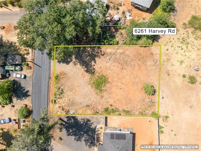 6261 Harvey Rd, Paradise, CA 95969 - photo 8