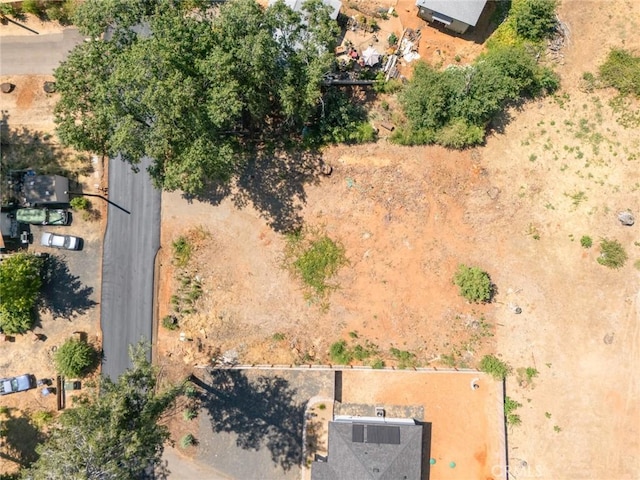 6261 Harvey Rd, Paradise, CA 95969 - photo 12