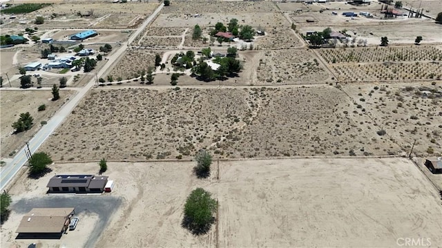 4AC Monte Vista Rd, Phelan, CA 92371