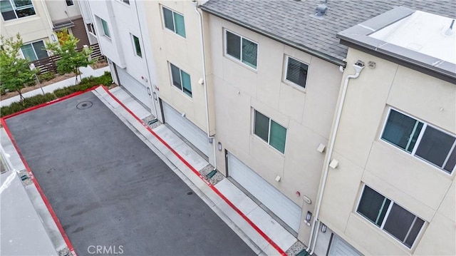 14053 Spurlock Ln Unit 3, Gardena, CA 90247 - view of property