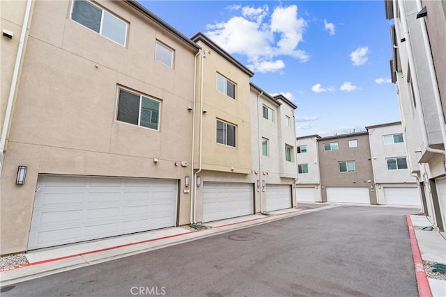 14053 Spurlock Ln Unit 3, Gardena, CA 90247 - view of property