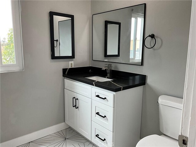 22209 Ibex Ave, Hawaiian Gardens, CA 90716 - photo 19