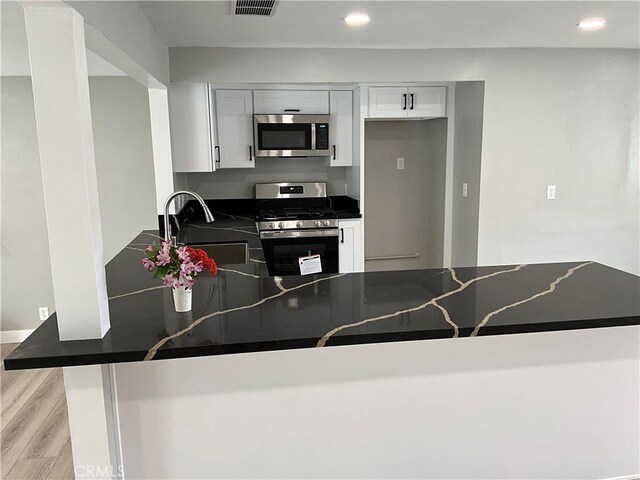 22209 Ibex Ave, Hawaiian Gardens, CA 90716 - photo 3