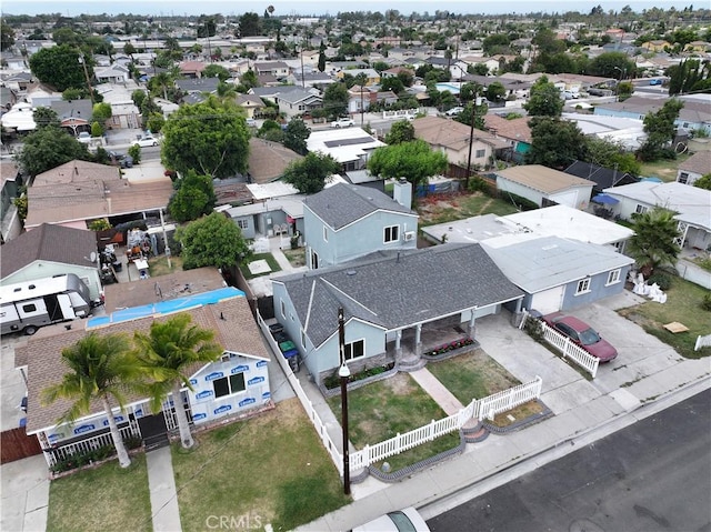 22209 Ibex Ave, Hawaiian Gardens, CA 90716 - photo 10