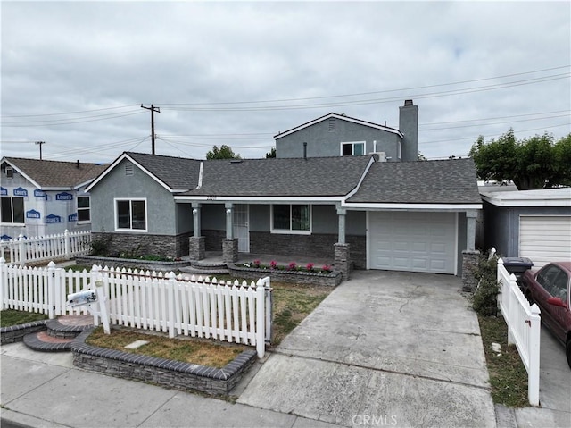 22209 Ibex Ave, Hawaiian Gardens, CA 90716 - photo 11