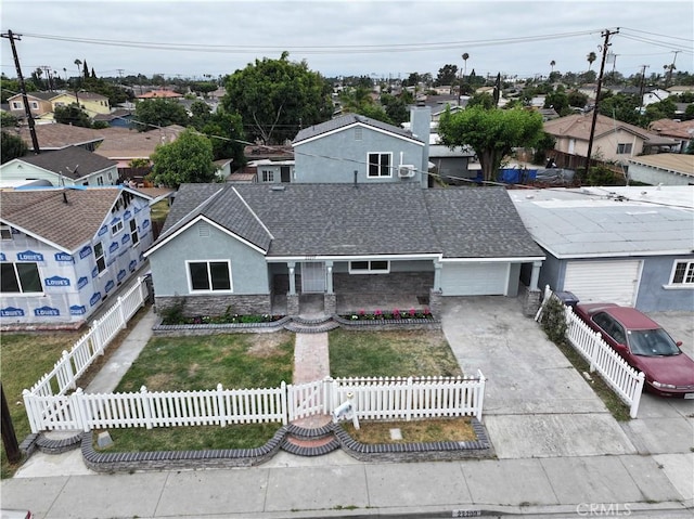 22209 Ibex Ave, Hawaiian Gardens, CA 90716 - photo 9