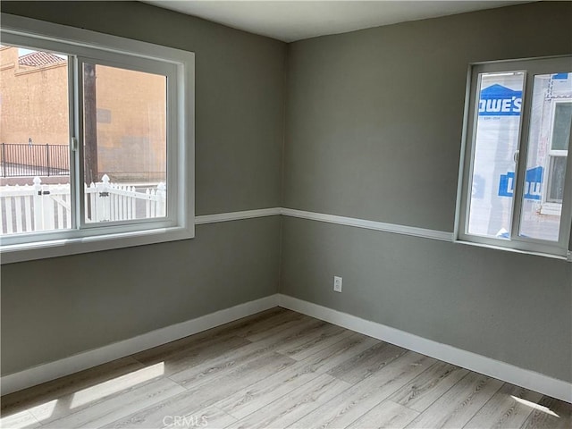 22209 Ibex Ave, Hawaiian Gardens, CA 90716 - photo 12