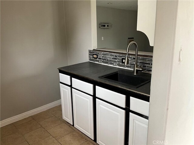 22209 Ibex Ave, Hawaiian Gardens, CA 90716 - photo 30