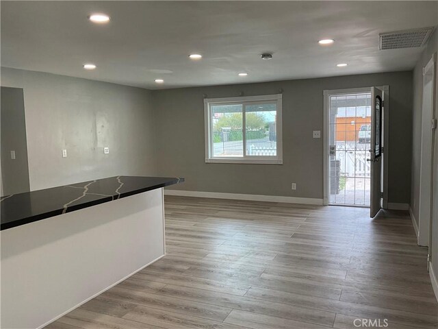 22209 Ibex Ave, Hawaiian Gardens, CA 90716 - photo 5