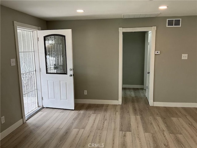 22209 Ibex Ave, Hawaiian Gardens, CA 90716 - photo 22