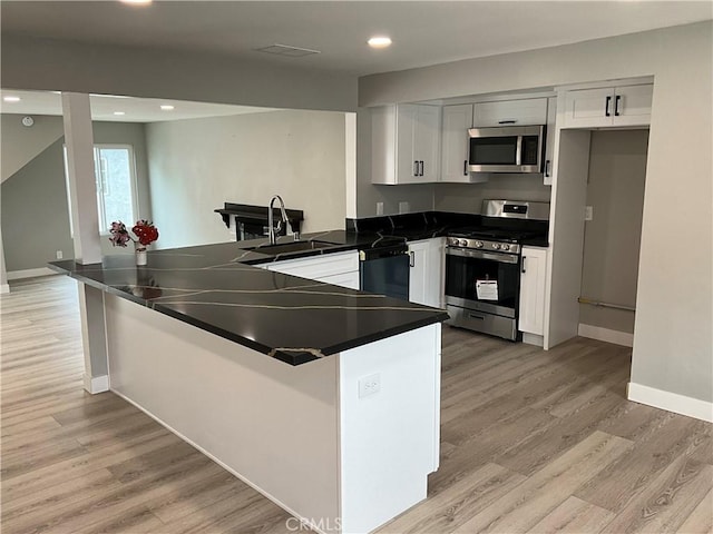 22209 Ibex Ave, Hawaiian Gardens, CA 90716 - photo 1