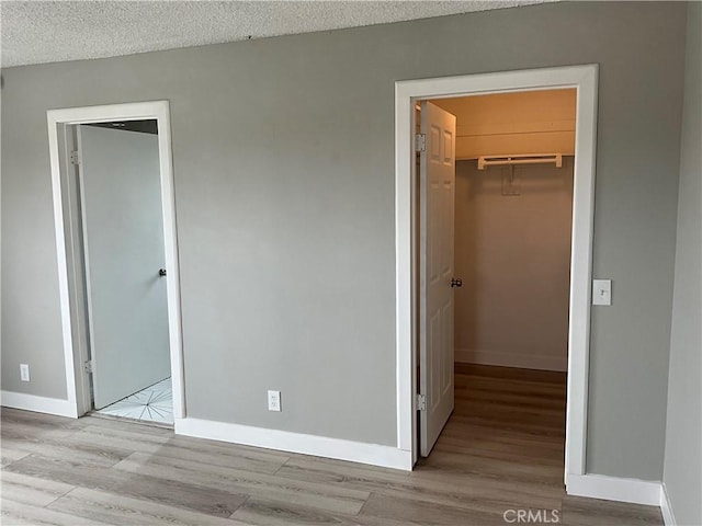 22209 Ibex Ave, Hawaiian Gardens, CA 90716 - photo 15