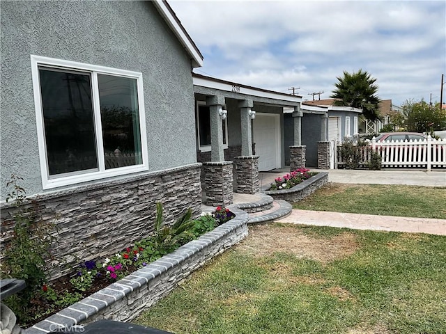 22209 Ibex Ave, Hawaiian Gardens, CA 90716 - photo 23
