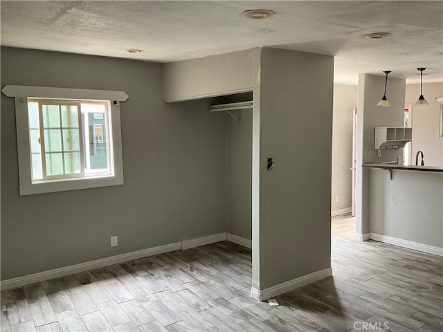 22209 Ibex Ave, Hawaiian Gardens, CA 90716 - photo 28