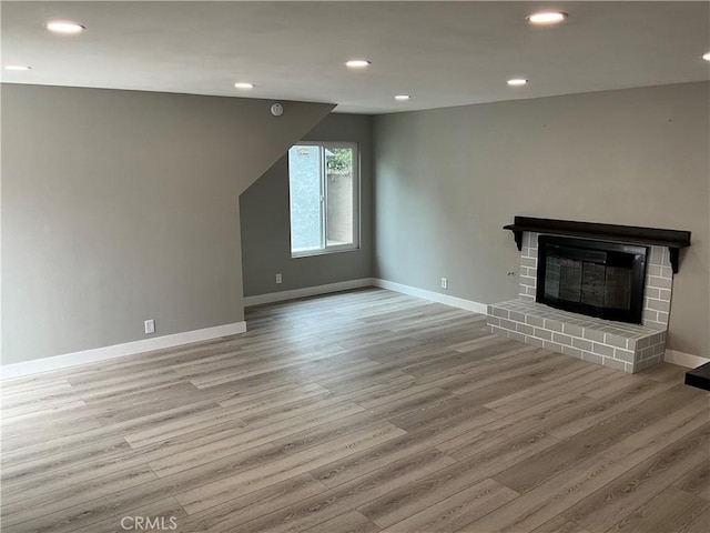 22209 Ibex Ave, Hawaiian Gardens, CA 90716 - photo 6