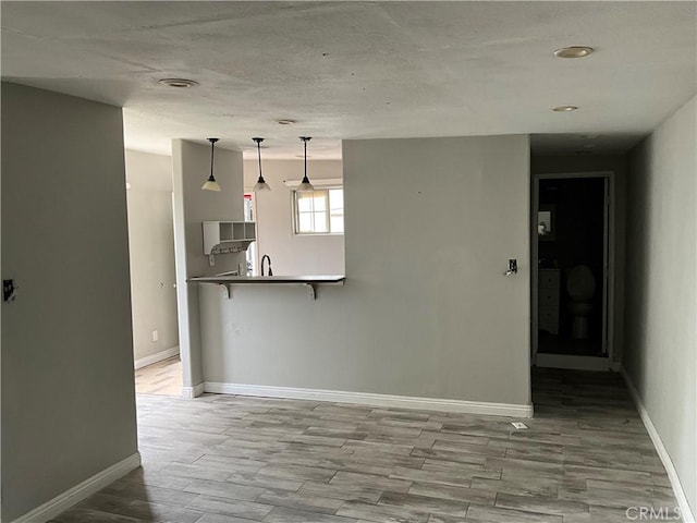 22209 Ibex Ave, Hawaiian Gardens, CA 90716 - photo 27