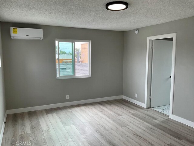 22209 Ibex Ave, Hawaiian Gardens, CA 90716 - photo 14