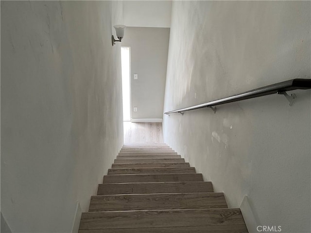 22209 Ibex Ave, Hawaiian Gardens, CA 90716 - photo 31