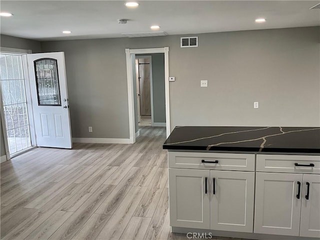 22209 Ibex Ave, Hawaiian Gardens, CA 90716 - photo 21