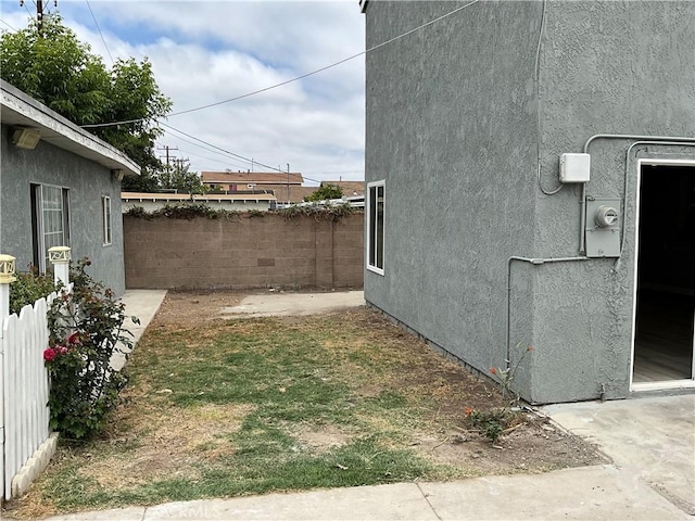 22209 Ibex Ave, Hawaiian Gardens, CA 90716 - photo 24