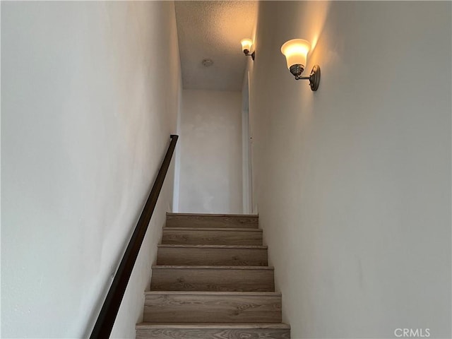 22209 Ibex Ave, Hawaiian Gardens, CA 90716 - photo 32