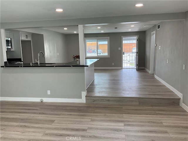 22209 Ibex Ave, Hawaiian Gardens, CA 90716 - photo 7