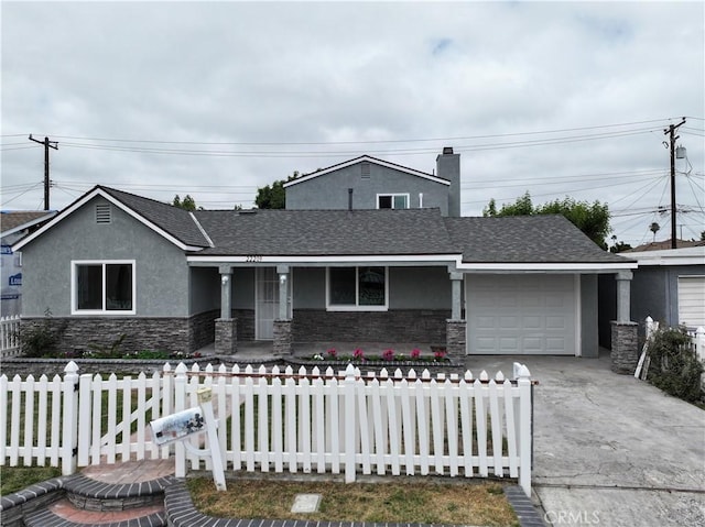 22209 Ibex Ave, Hawaiian Gardens, CA 90716 - photo 8