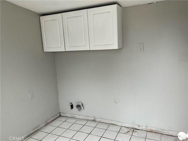 22209 Ibex Ave, Hawaiian Gardens, CA 90716 - photo 26