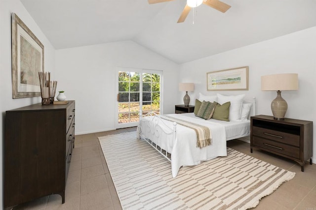 15306 Las Planideras, Rancho Santa Fe, CA 92067 - photo 29