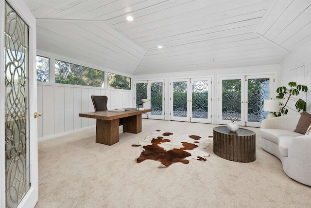 15306 Las Planideras, Rancho Santa Fe, CA 92067 - photo 21