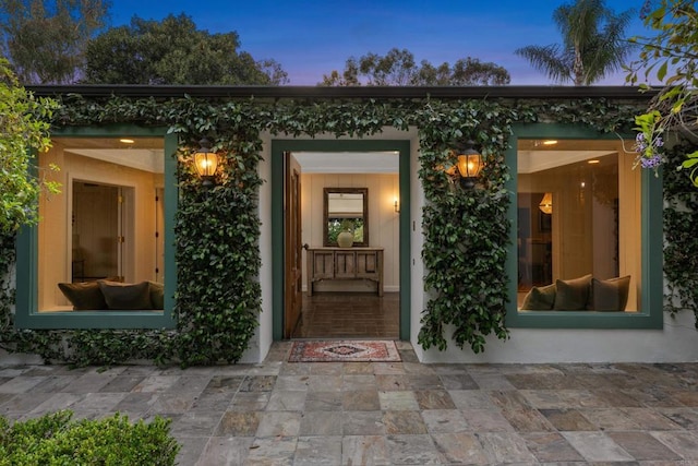 15306 Las Planideras, Rancho Santa Fe, CA 92067 - photo 9