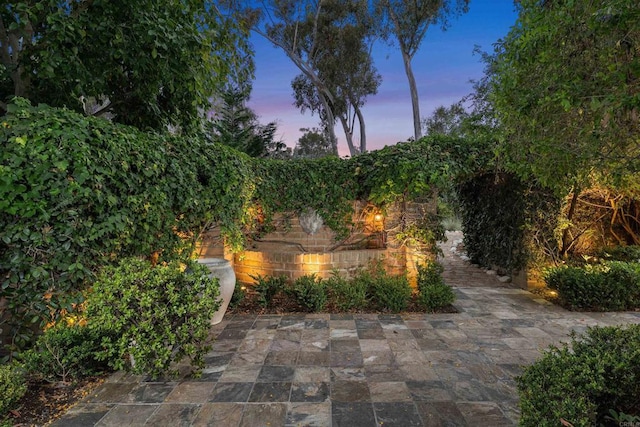 15306 Las Planideras, Rancho Santa Fe, CA 92067 - photo 5