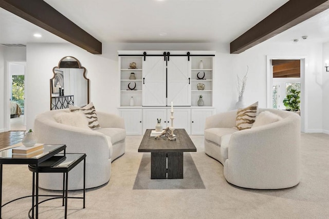 15306 Las Planideras, Rancho Santa Fe, CA 92067 - photo 28