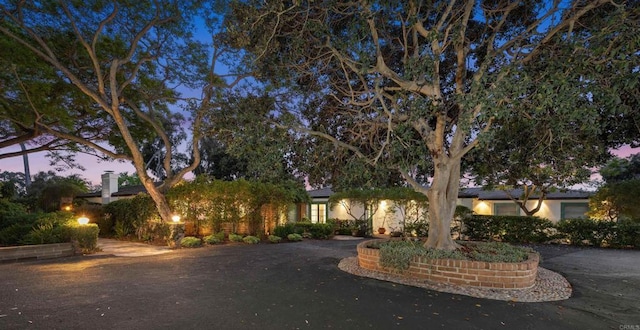 15306 Las Planideras, Rancho Santa Fe, CA 92067 - photo 7
