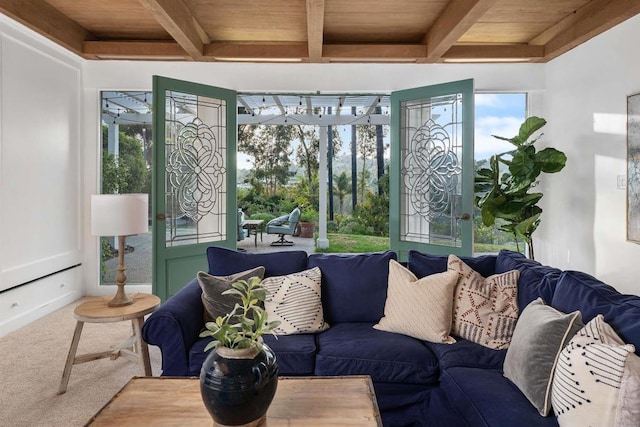 15306 Las Planideras, Rancho Santa Fe, CA 92067 - photo 19