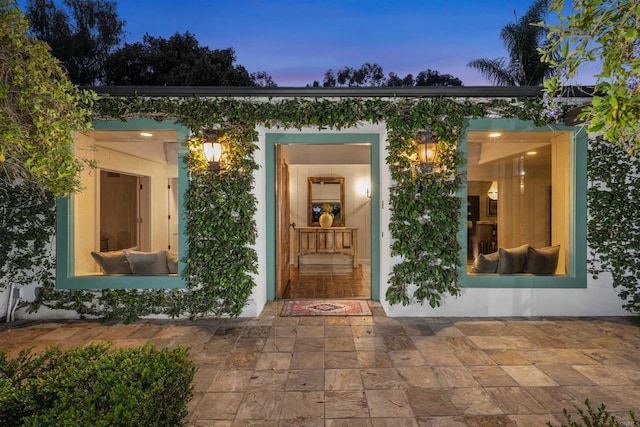 15306 Las Planideras, Rancho Santa Fe, CA 92067 - photo 1