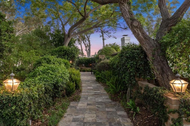 15306 Las Planideras, Rancho Santa Fe, CA 92067 - photo 8